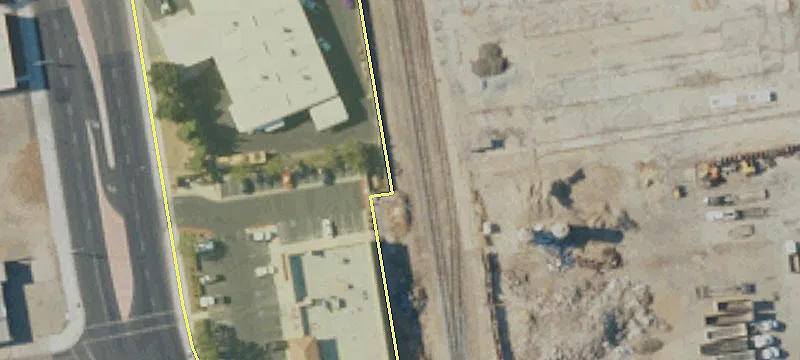 Sanger, CA 93657