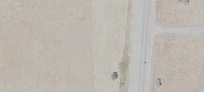 Cool, CA 95614