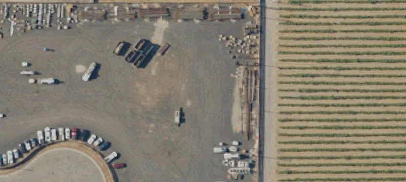 Selma, CA 93662