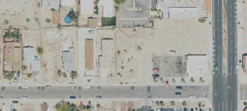 Desert Hot Springs, CA 92240