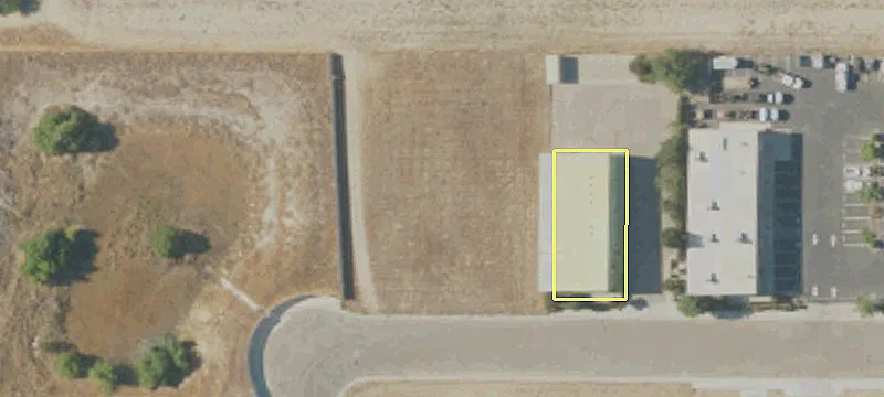 Kingsburg, CA 93631