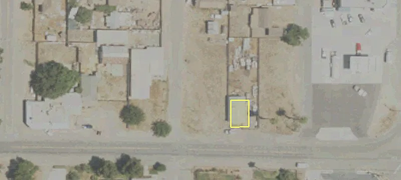 Stevinson, CA 95374