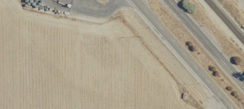 Fowler, CA 93625