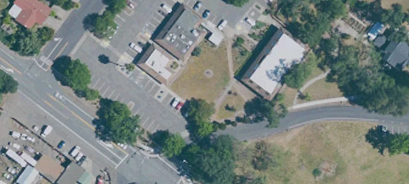 Calistoga, CA 94515