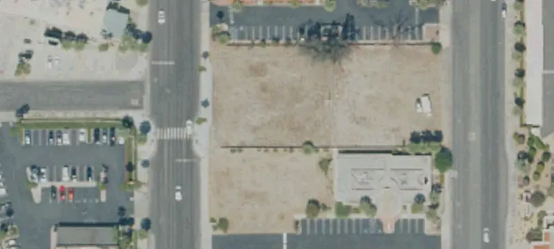 Palm Springs, CA 92262