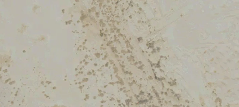 Boron, CA 93516