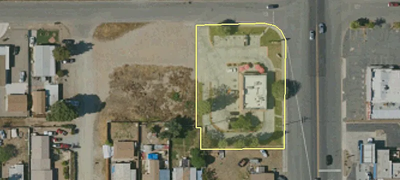 Winchester, CA 92596