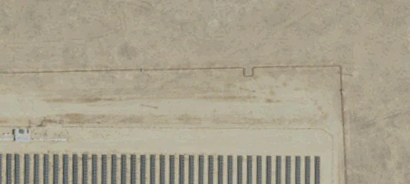 Lost Hills, CA 93249