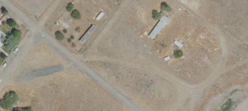 Tulelake, CA 96134