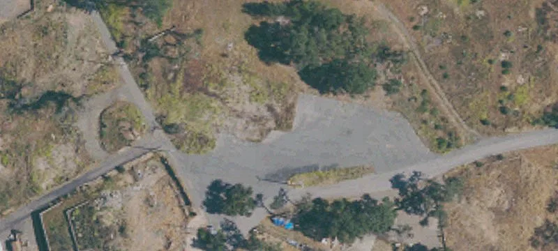 Saint Helena, CA 94574