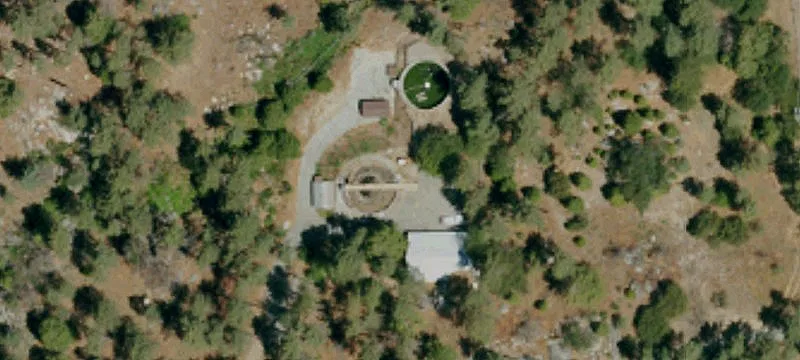 Idyllwild, CA 92549