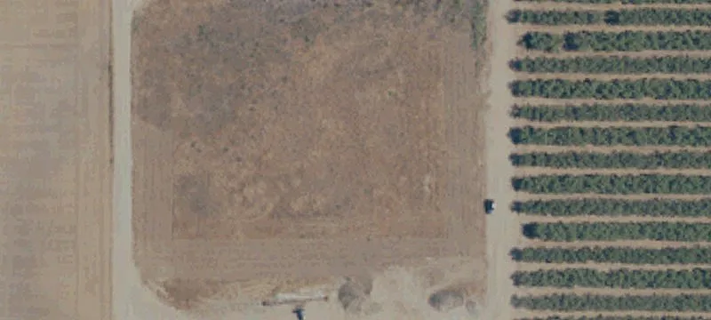 Madera, CA 93638