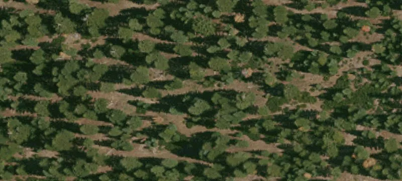 Sierraville, CA 96126