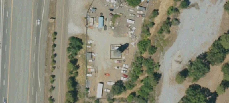 Lakehead, CA 96051