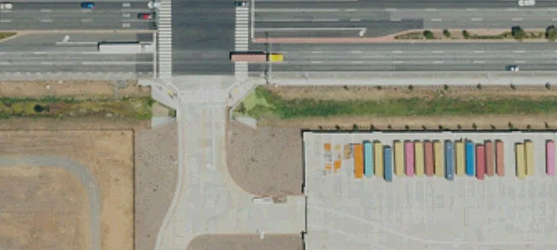 Moreno Valley, CA 92553