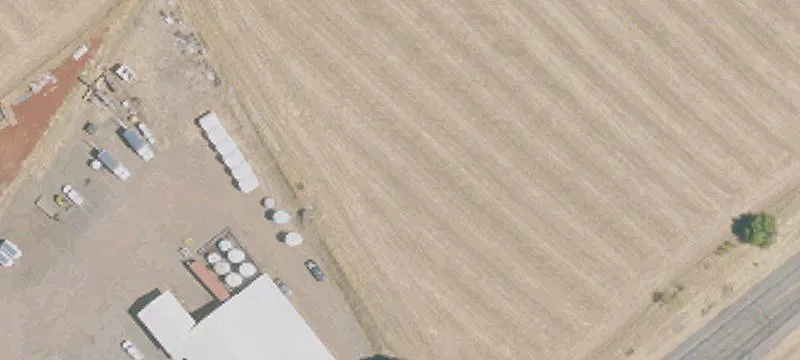 Mcarthur, CA 96056