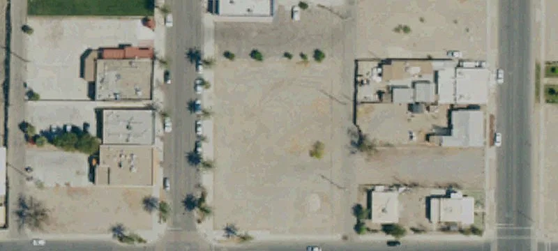 Indio, CA 92201