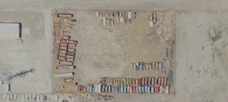 Dos Palos, CA 93620