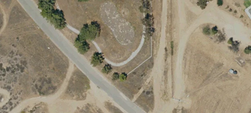 Hemet, CA 92543