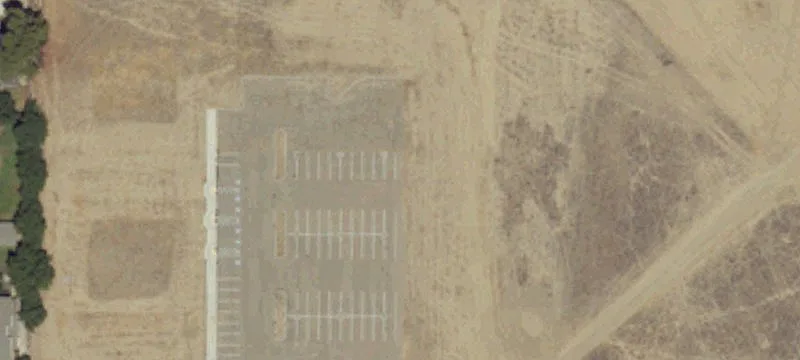 Avenal, CA 93204