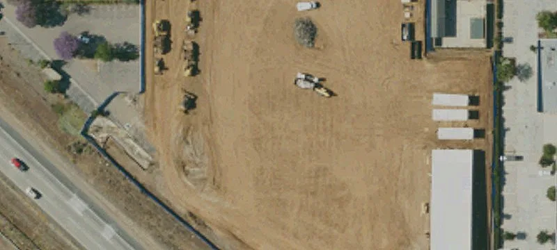 Wildomar, CA 92595