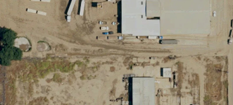 Lamont, CA 93241