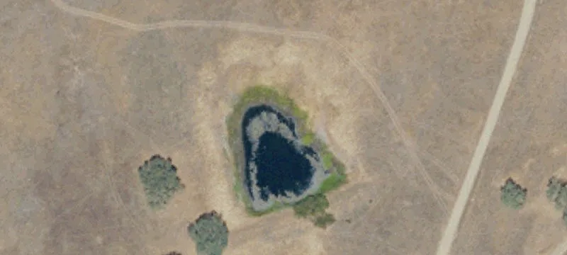 Wallace, CA 95254