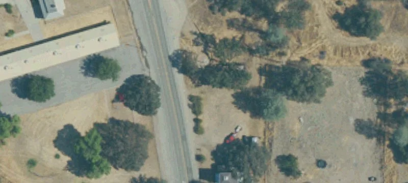 Auberry, CA 93602