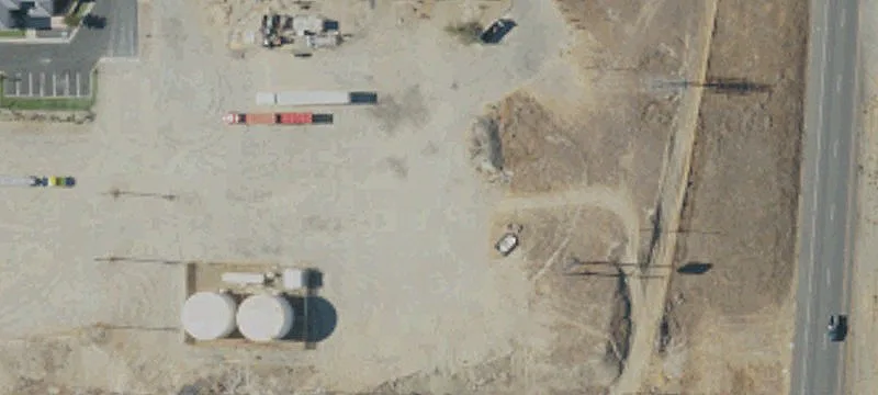 Kettleman City, CA 93239