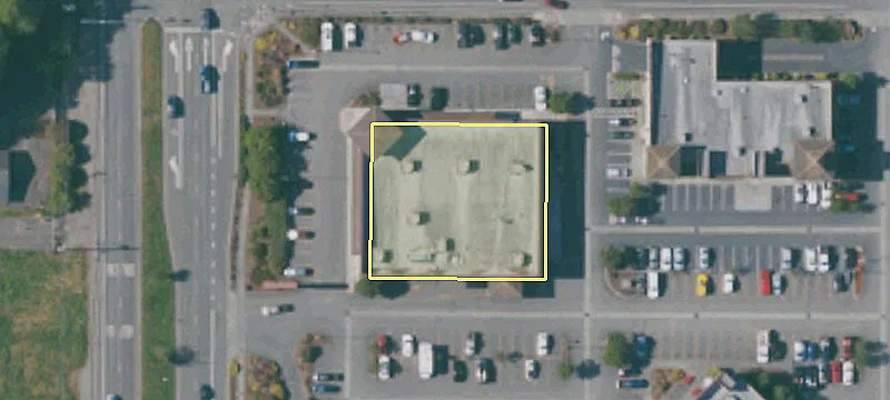 Fortuna, CA 95540
