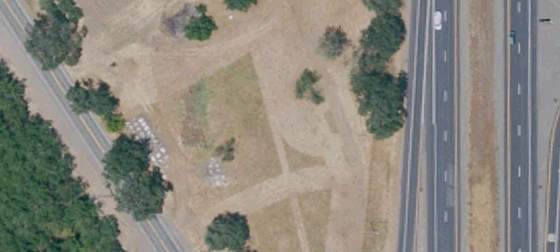Winters, CA 95694