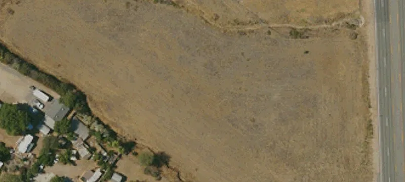 Wildomar, CA 92595