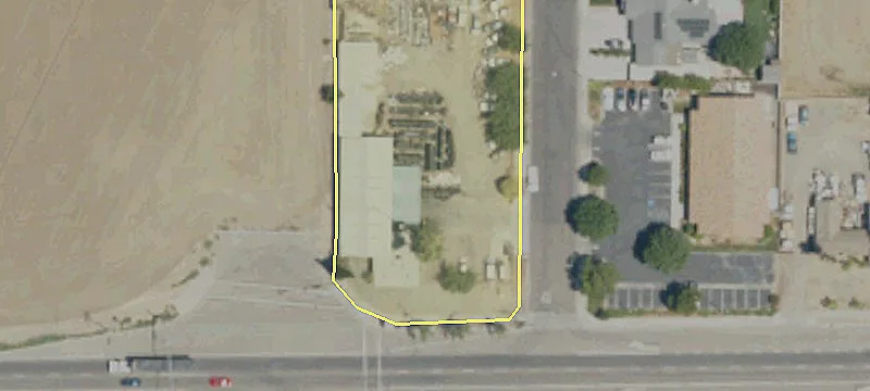 Los Banos, CA 93635