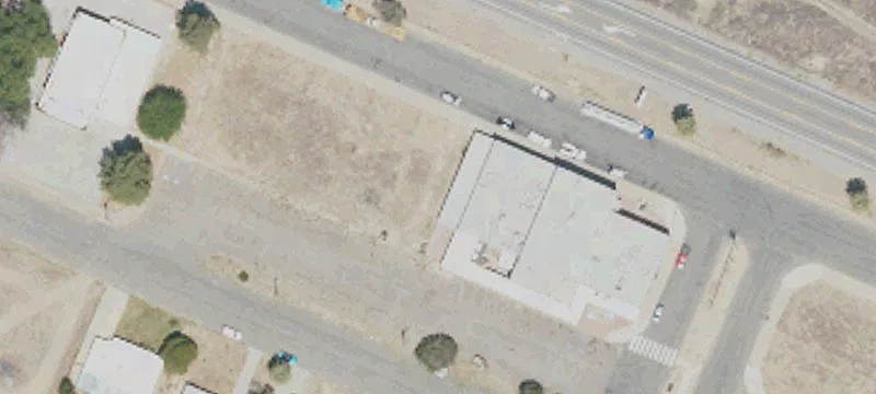 New Cuyama, CA 93254