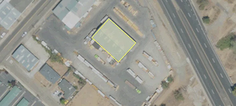 Anderson, CA 96007