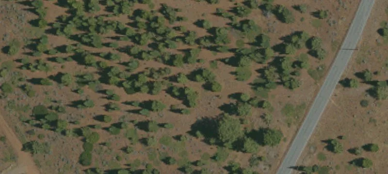 Alturas, CA 96101