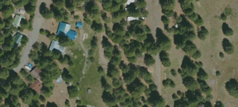 Mineral, CA 96063