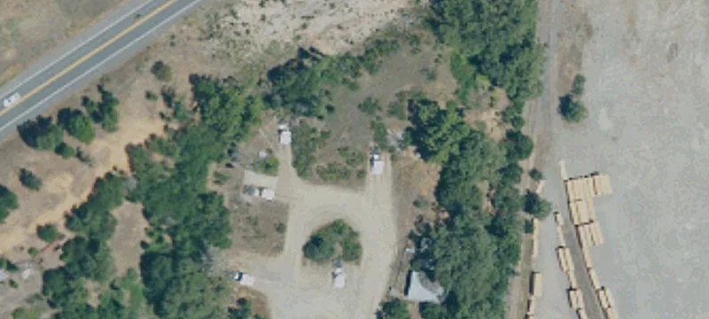 Redwood Valley, CA 95470