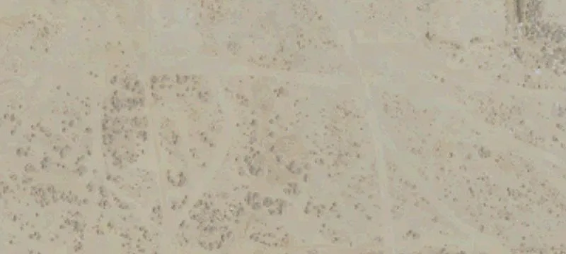 Mojave, CA 93501