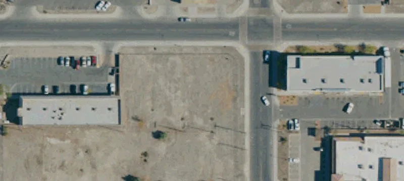 Mecca, CA 92254