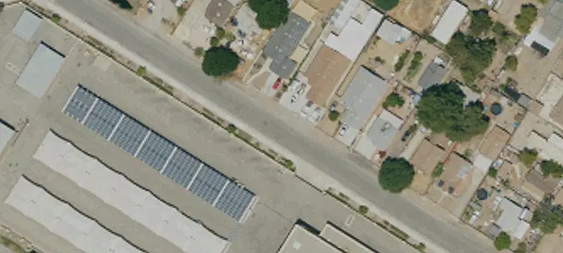 Jurupa Valley, CA 92509