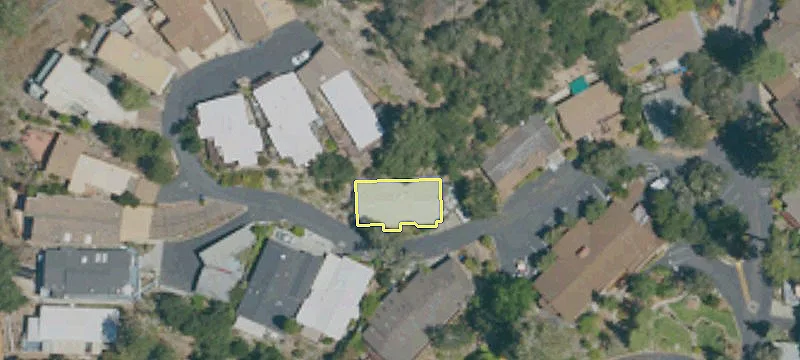 Scotts Valley, CA 95066