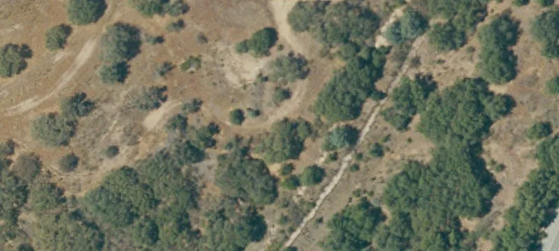 Ione, CA 95640