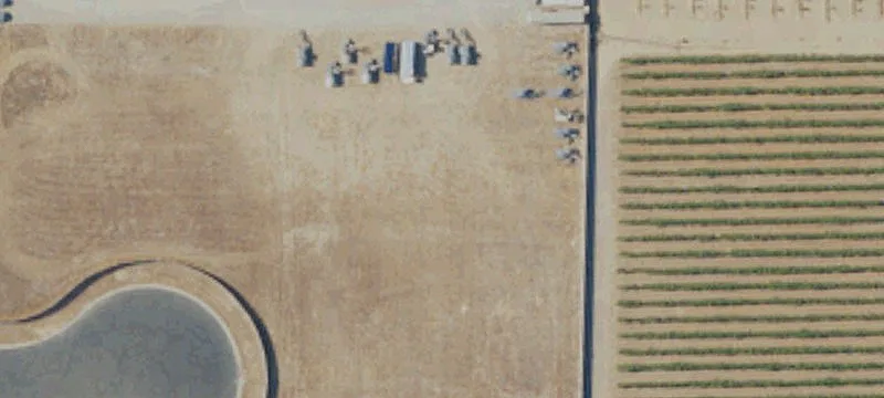 Selma, CA 93662