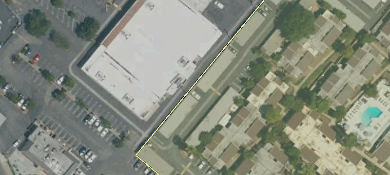 Tustin, CA 92780