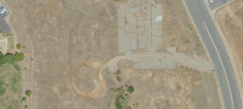 El Dorado Hills, CA 95762