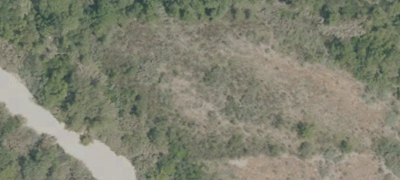 Gonzales, CA 93926