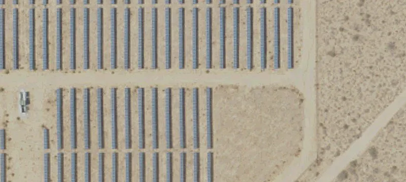 Rosamond, CA 93560