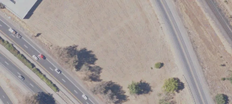 Linda, CA 95901
