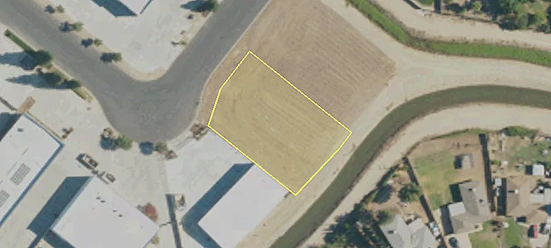 Clovis, CA 93612